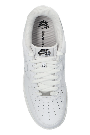 Nike ‘Air Force 1’07 Flyease’ low-top sneakers