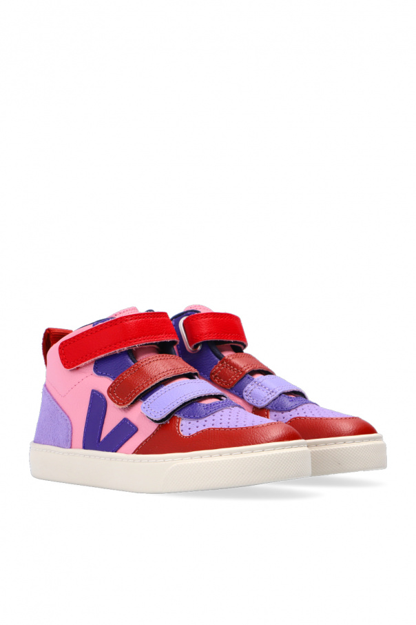 Veja Kids Veja x Make My Lemonade