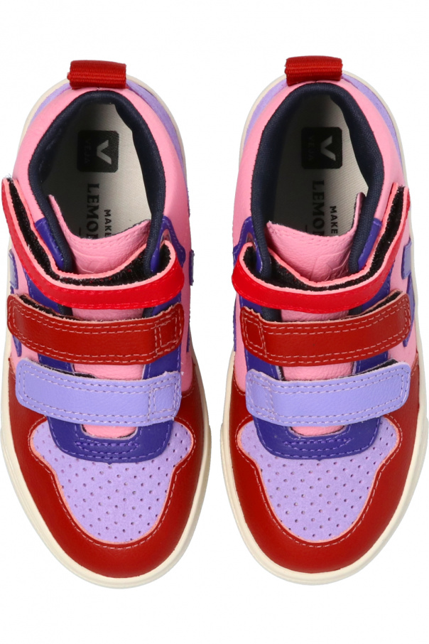 Veja Kids Veja x Make My Lemonade