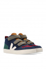 Veja Kids ‘V-10 Mid’ sneakers