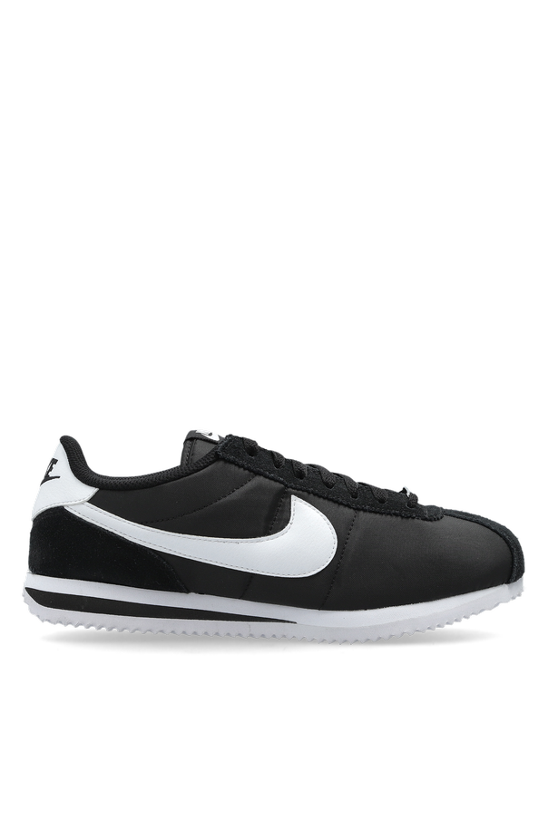 ‘Cortez’ Sneakers od Nike