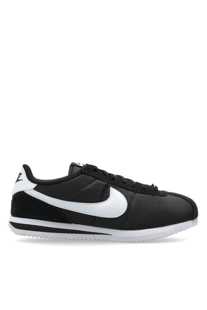 ‘Cortez’ Sneakers