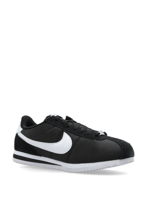 Nike Retro-Sneaker „Cortez“