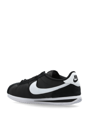 Nike Retro-Sneaker „Cortez“