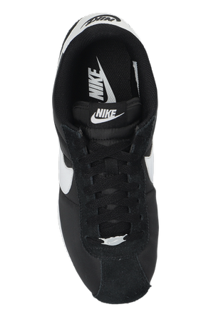 Nike Retro-Sneaker „Cortez“