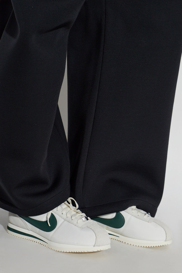 Nike ‘Cortez’ low-top sneakers