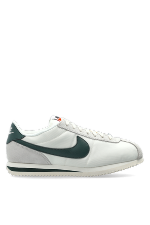 ‘Cortez’ low-top sneakers