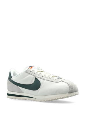 Nike ‘Cortez’ low-top sneakers