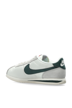 Nike ‘Cortez’ low-top sneakers