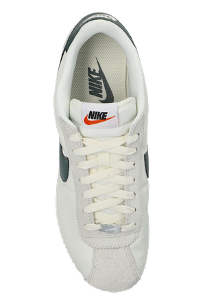 Nike ‘Cortez’ low-top sneakers