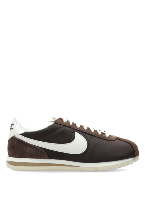 Buty sportowe `Cortez`
