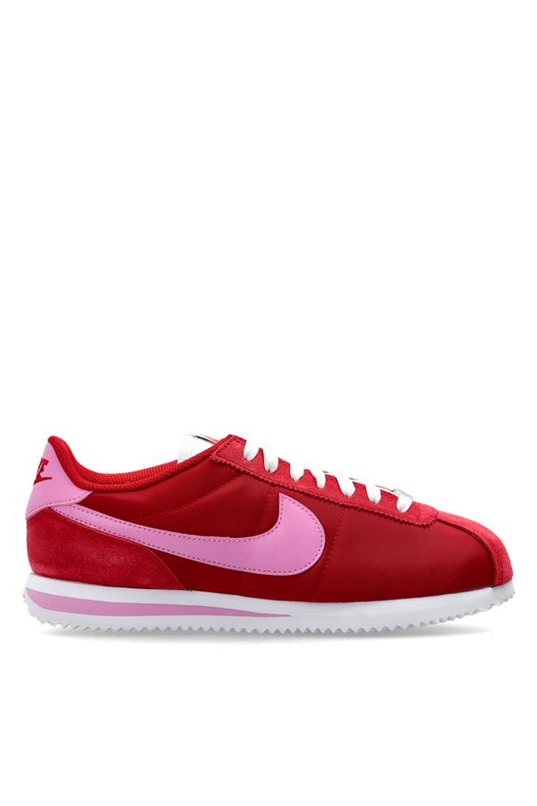 ‘Cortez’ sports shoes od Nike