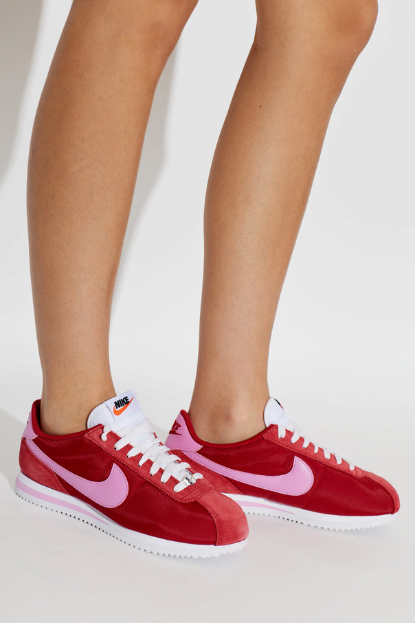 Nike ‘Cortez’ sports shoes