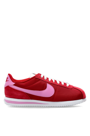 ‘Cortez’ sports shoes