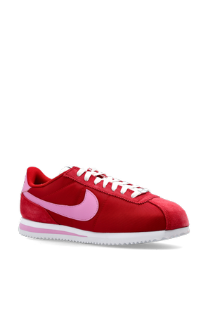 Nike ‘Cortez’ sports shoes