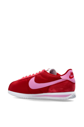 Nike ‘Cortez’ sports shoes