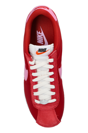 Nike ‘Cortez’ sports shoes