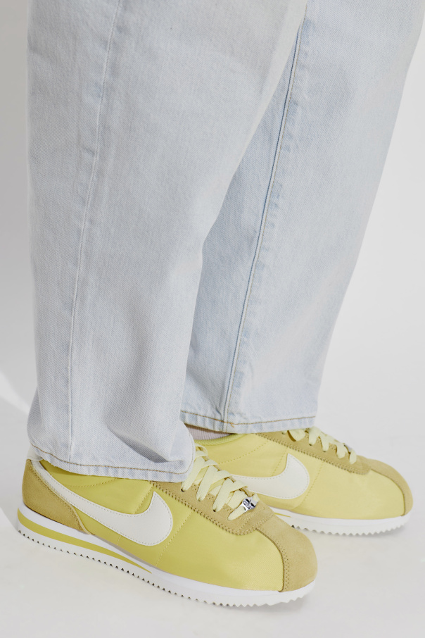 Nike Sport shoes "CORTEZ"