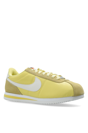 Nike Sport shoes "CORTEZ"