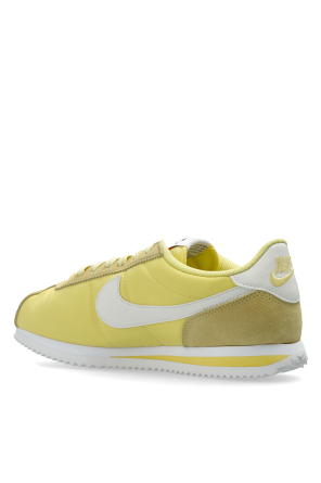 Nike Sport shoes "CORTEZ"