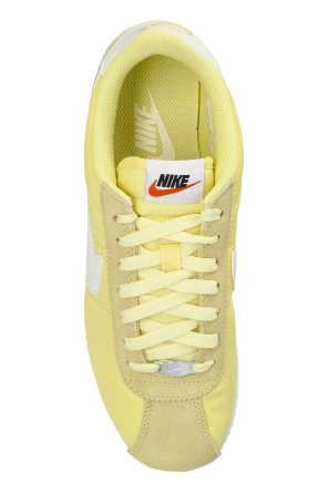 Nike Sport shoes "CORTEZ"