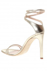 Giuseppe Zanotti ‘Delicius’ stiletto sandals