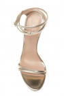 Giuseppe Zanotti ‘Delicius’ stiletto sandals