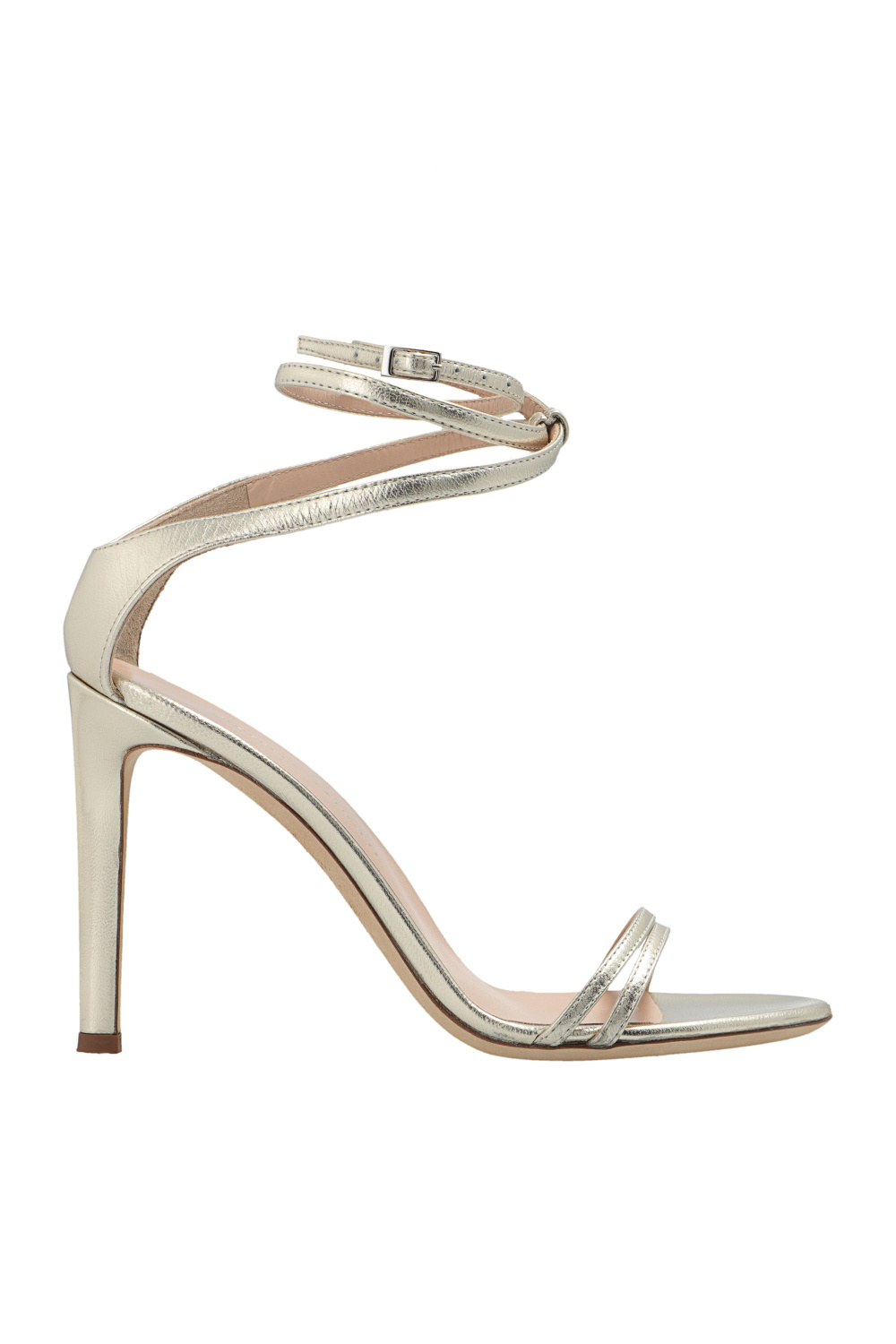 Giuseppe Zanotti ‘Delicius’ stiletto sandals