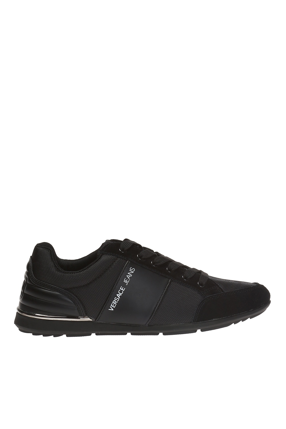 versace shoes sport