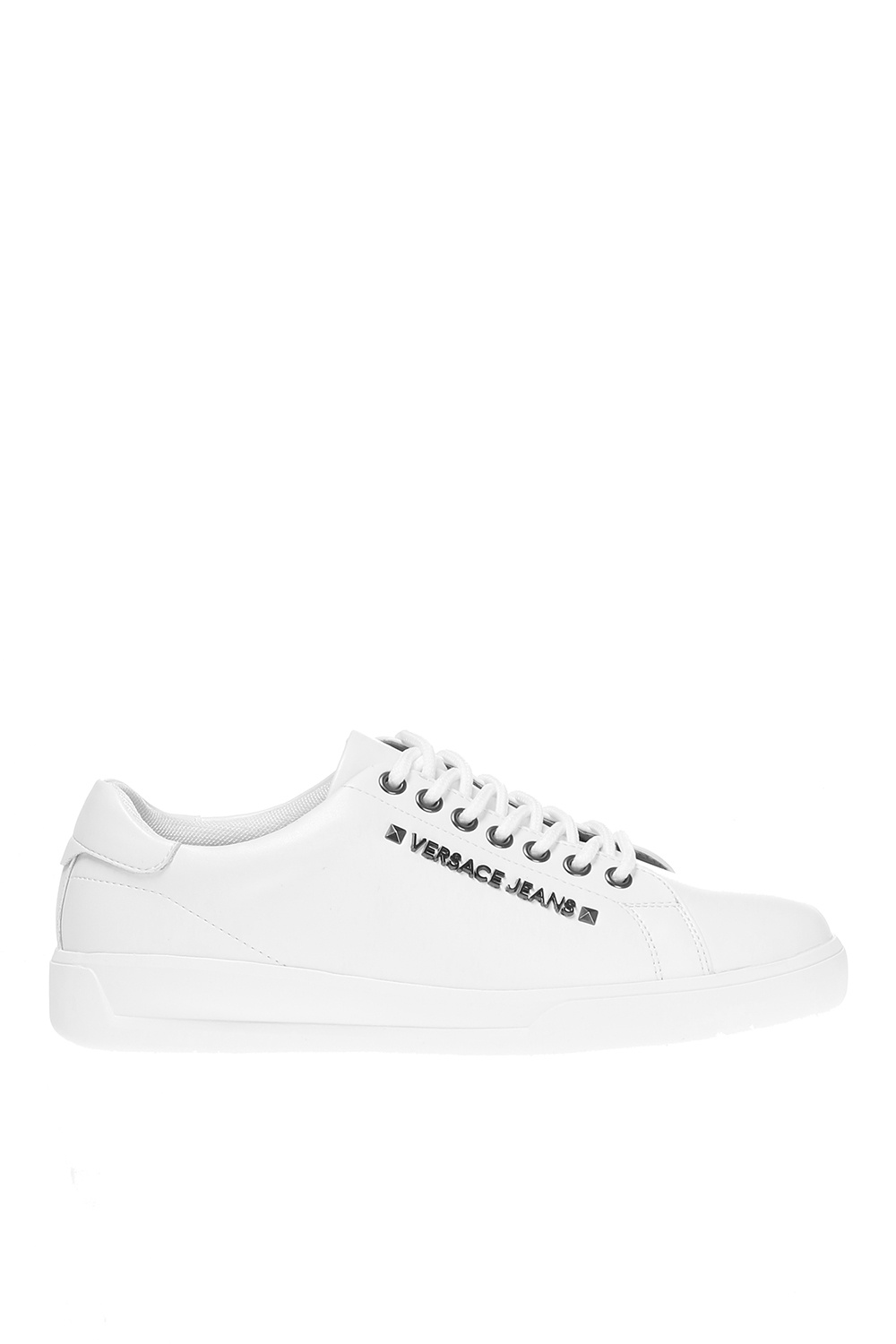 versace sneakers canada