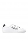 puma pacer next net marathon running prada shoessneakers