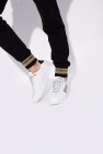 women prada shoes styles to wear puma style rider skies mens sneakers in whitegreyviolet