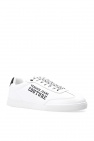 women prada shoes styles to wear puma style rider skies mens sneakers in whitegreyviolet