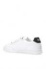 women prada shoes styles to wear puma style rider skies mens sneakers in whitegreyviolet