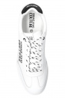 women prada shoes styles to wear puma style rider skies mens sneakers in whitegreyviolet