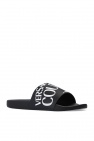 Ugg Tulolumne Flat Sandals HOKA ONE ONE Rincon 3 Womens Running shoes crossover-straps Black White