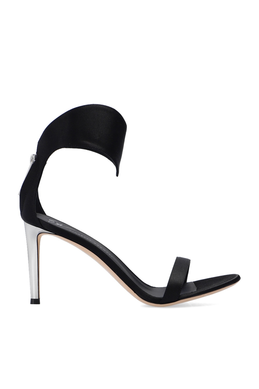 Giuseppe Zanotti Stiletto sandals