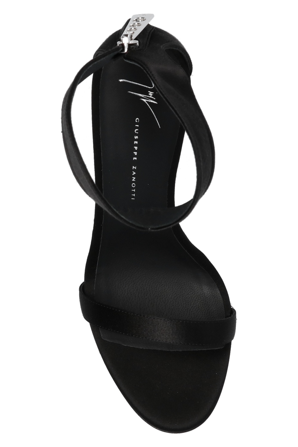 Giuseppe Zanotti Stiletto sandals