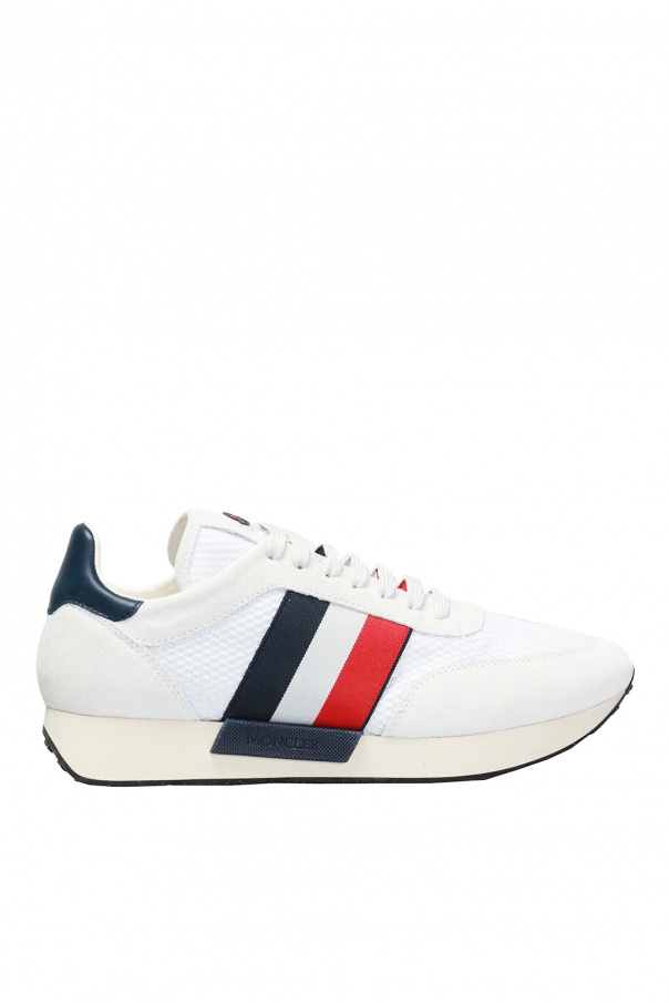 horace sneakers