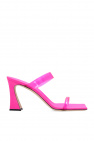 Giuseppe Zanotti ‘Flaminia’ mules