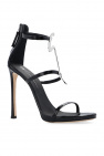 Giuseppe Zanotti ‘Harmony’ heeled sandals