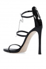 Giuseppe Zanotti ‘Harmony’ heeled sandals