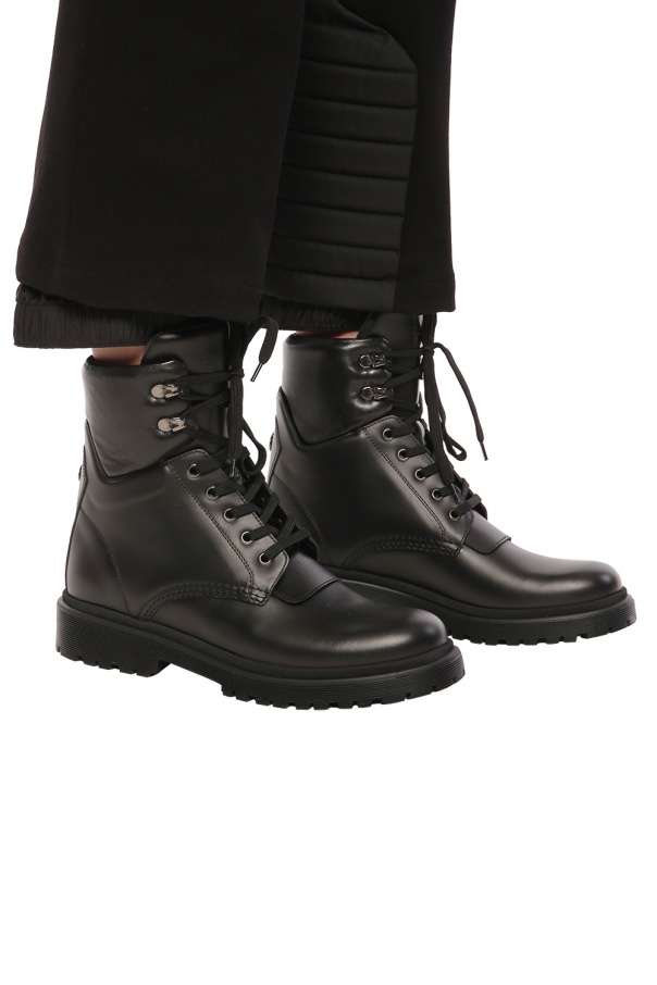 moncler patty boots