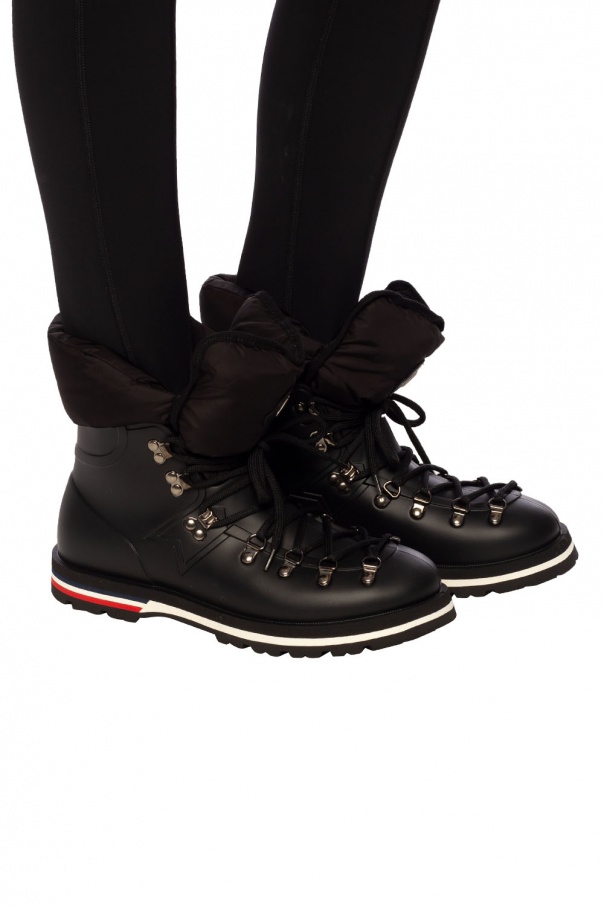 moncler inaya hiking boots