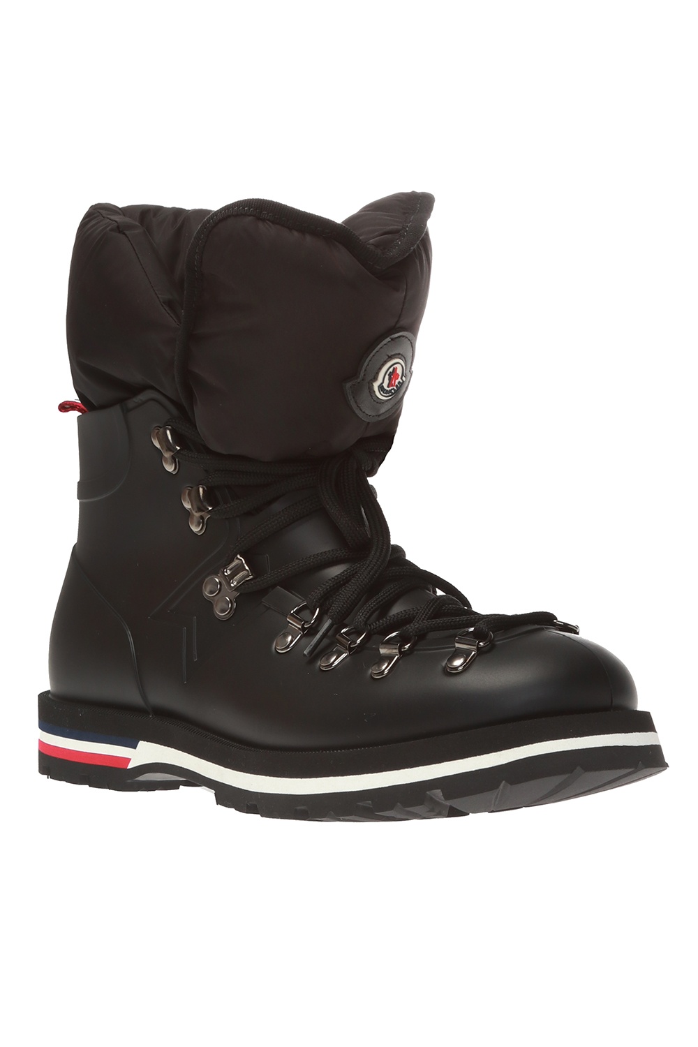moncler inaya boot