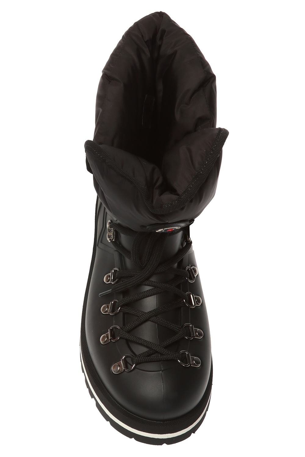 moncler inaya boot