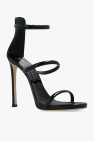 Giuseppe Zanotti Heeled sandals