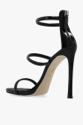 Giuseppe Zanotti Heeled sandals