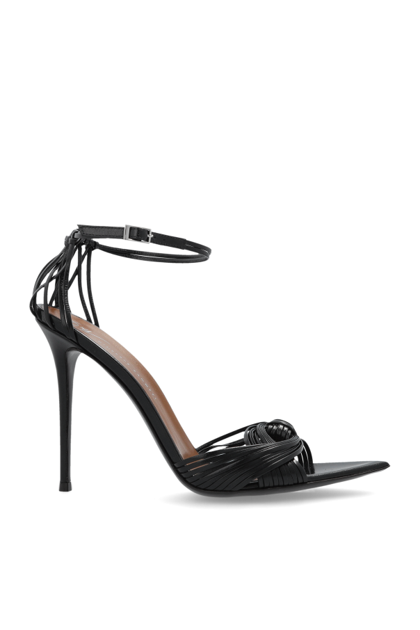 Giuseppe Zanotti Heeled sandals