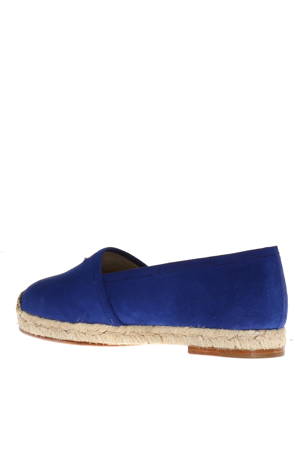 zanotti espadrilles